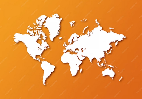 Tours and Safaris destination/location map Tours and Safaris destination/location map